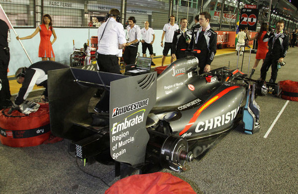 GP de Singapur 2010: Los pilotos, uno a uno 021_small