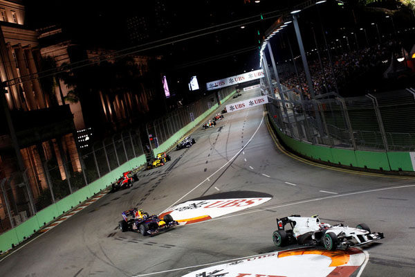 GP de Singapur 2010: Los pilotos, uno a uno 022_small