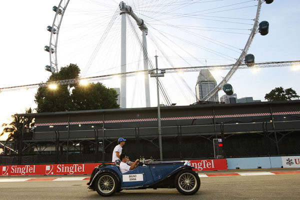 GP de Singapur 2010: Los pilotos, uno a uno 023_small