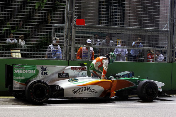 GP de Singapur 2010: Los pilotos, uno a uno 025_small