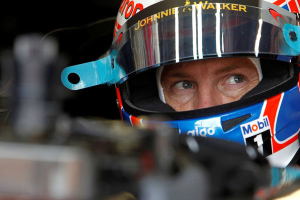 JENSON BUTTON " SE QUE PUEDO GANAR ESTE CAMPEONATO" 001_small