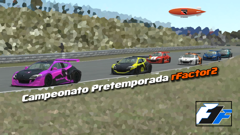  Inscripciones Camapeonato pretemporada 2016  (Megane_Trophy) Megane-Campeonato