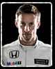 Hamilton y Button esperan más del MP4-25 - Reporte Carrera - GP de Bahrein - McLaren Jb