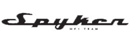 Spyker F1 Team Spykermf1