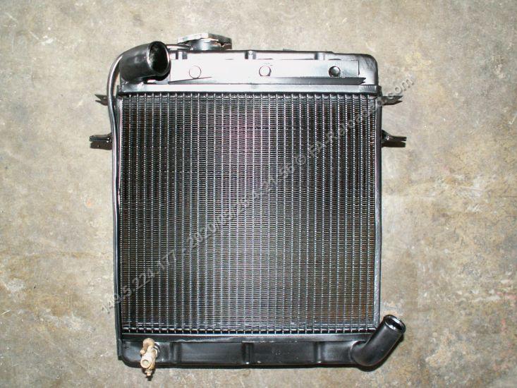 Escaut Radiateur, restau/fabrication de radiateur R11_1205867018_010_radiateur_morgane