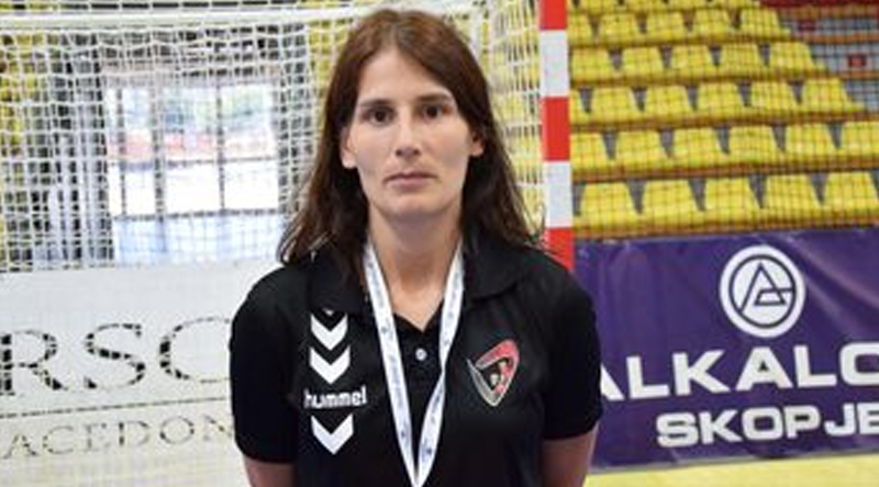 Balonmano Femenino Clubs española - Página 2 Andebol-2.2