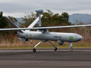 [Brasil] Parceria Força Aérea, Marinha e Exército I10510184929171873