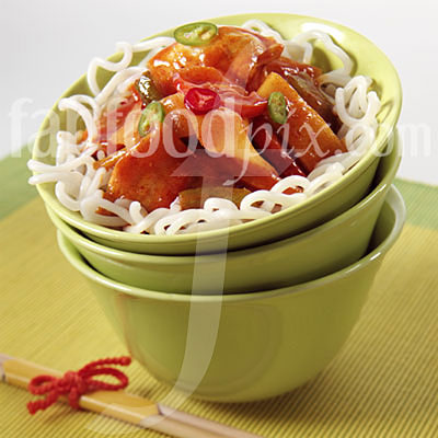      Chinese-food-ff000451
