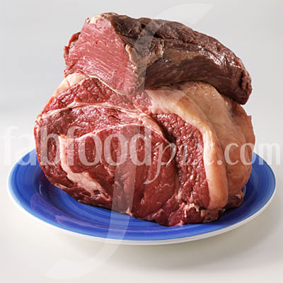     Meat-ff000139