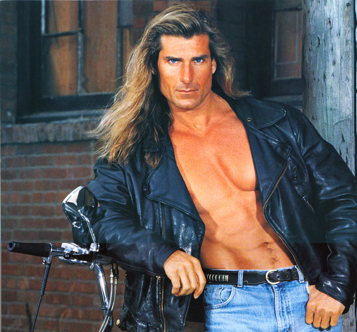 Real Looks - Page 2 Fabio-full-bike-shot-1994-web