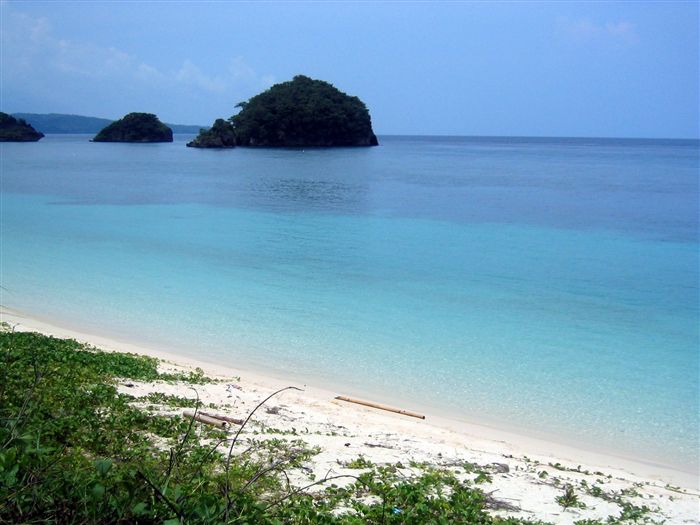 PLaya Saturno. Boracay_ilig_iligan_beach_2286_high