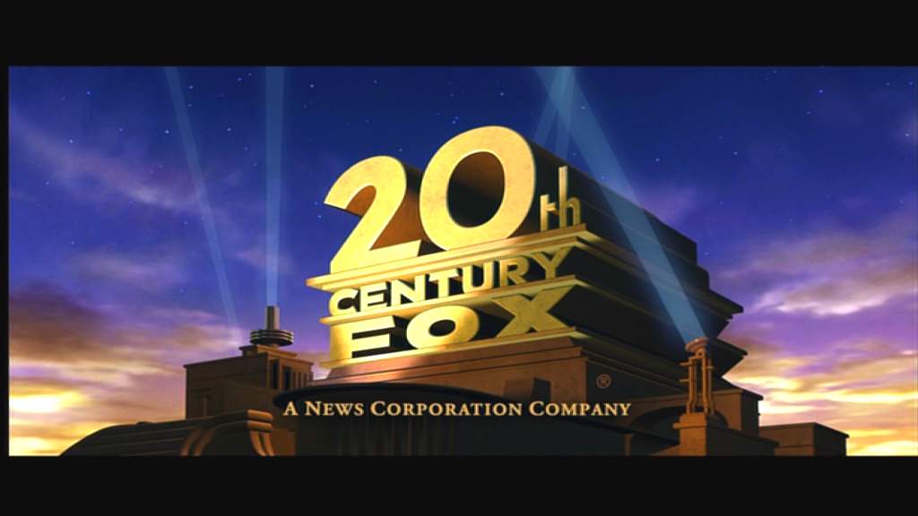 Un nombre, une image ; Une image, un nombre... bref vous avez compris 20th%20Century%20Fox%20A%20News%20Corporation%20Company