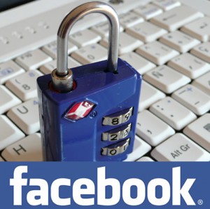 Facebook modifica la privacidad Seguridad-facebook-300x298