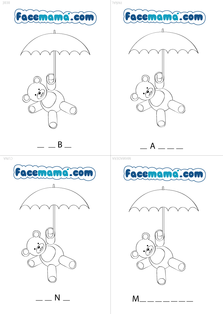 JUEGO: ENCUENTRA LAS DIFERENCIAS Colgado1