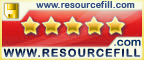 المستخدم فى الاستوديوهات العالمية لتركيب الوجوه على الاجسام Resourcefill5star