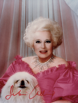 Un Tel Enchantement de Barbara Cartland Barbar10