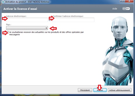 هجمات هكر ،،،،  Installer-antivirus-eset-nod-32-gratuitement-10