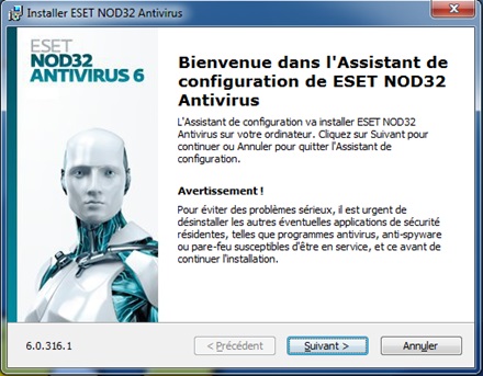 هجمات هكر ،،،،  Installer-antivirus-eset-nod-32-gratuitement-2