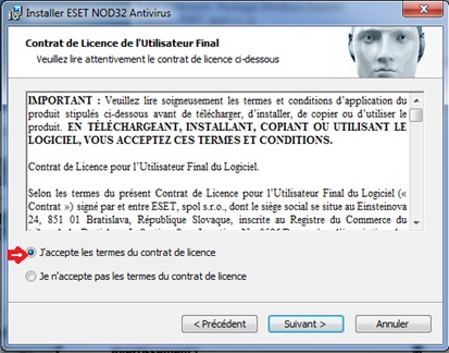 هجمات هكر ،،،،  Installer-antivirus-eset-nod-32-gratuitement-3