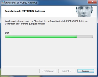 هجمات هكر ،،،،  Installer-antivirus-eset-nod-32-gratuitement-7