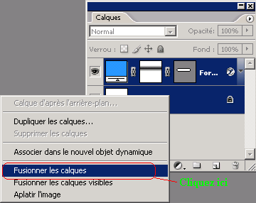 faire un  bouton 3D, pour forum etc ... Photoshop-6