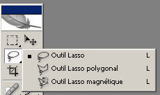 [Tuto] Photoshop Lasso-2