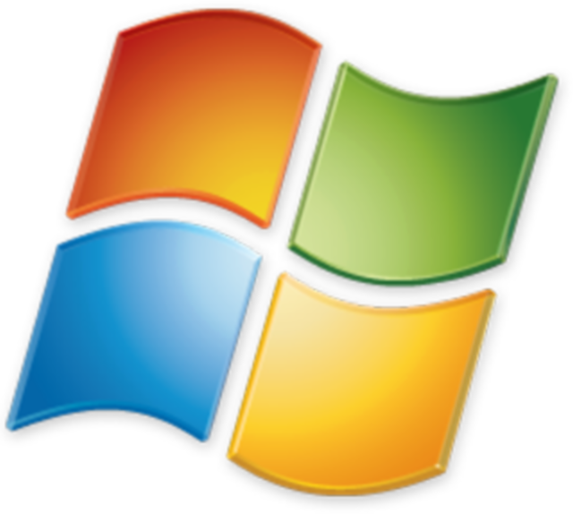 KODI PARA ANDROID, PC, IOS Windows-logo