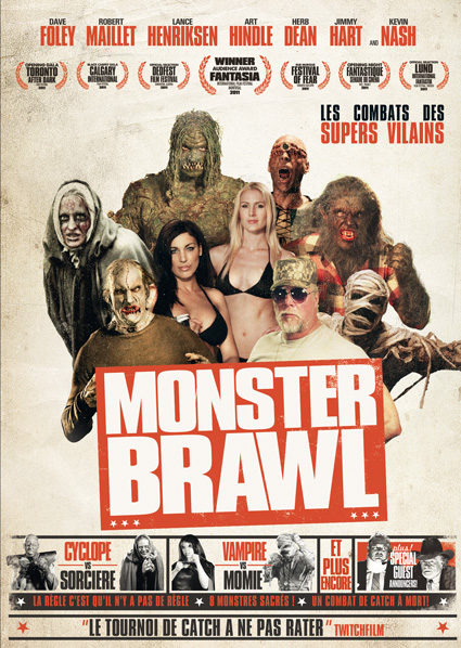 MONSTER BRAWL [06/08/2013] FICHEJAQUETTEFACE-MONSTER_BRAWL