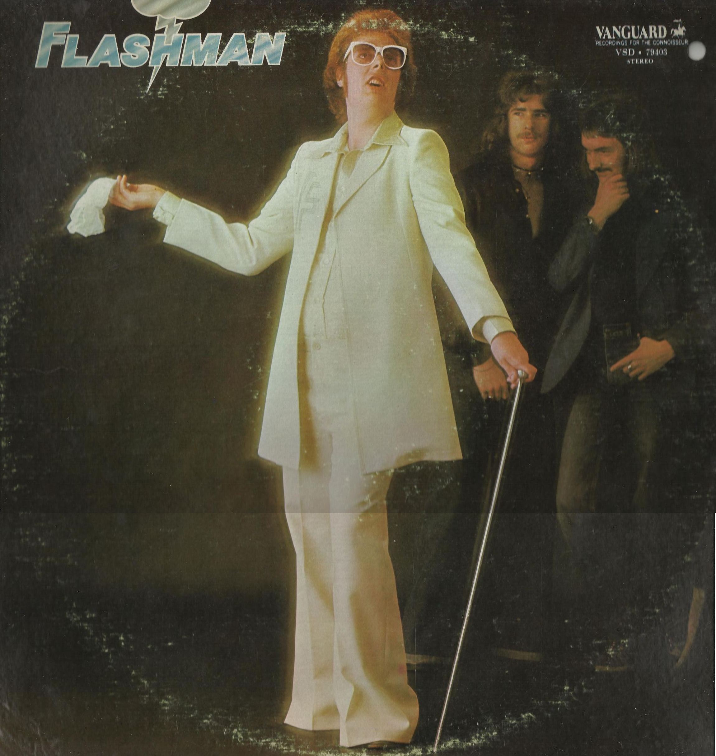 LP Covers of note - Page 8 12