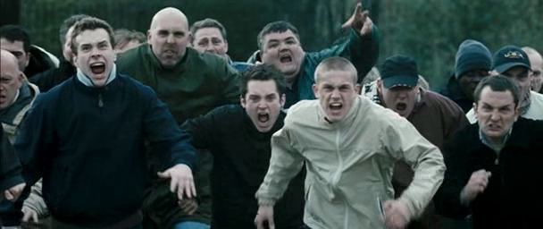 C'est dans quel film ? - Page 8 Green-street-hooligans