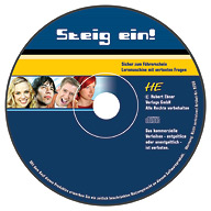 sterreichische Fahrschul-CD "Steig ein!" [DOWN] P_steigein7.0