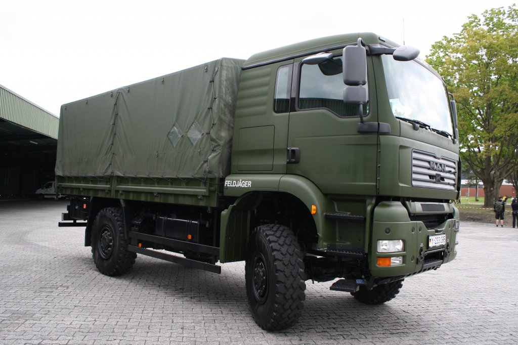 Alemania - Página 3 Lkw-5t-tmil-gl--32401