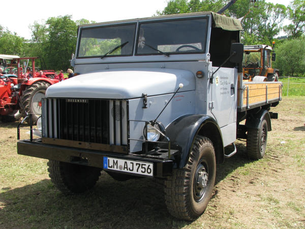 Borgward Veicoli Commerciali Borgward_B2000_AO_03m