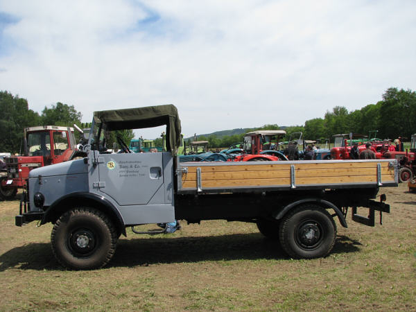 Borgward Veicoli Commerciali Borgward_B2000_AO_04m