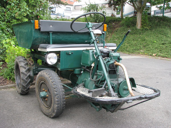 Güldner Hydrocar Gueldner_Hydrocar_Dumper_01m