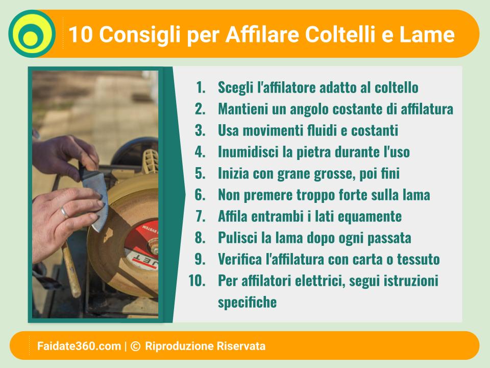 Presentazioni ed altro - Pagina 8 Affilare_lame_e_coltelli