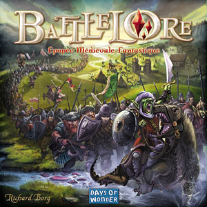 Le cas BATTLELORE Battlelore1