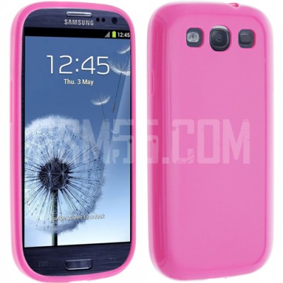 هاتف جديد . Coque-rose-ox-samsung-galaxy-s3-1