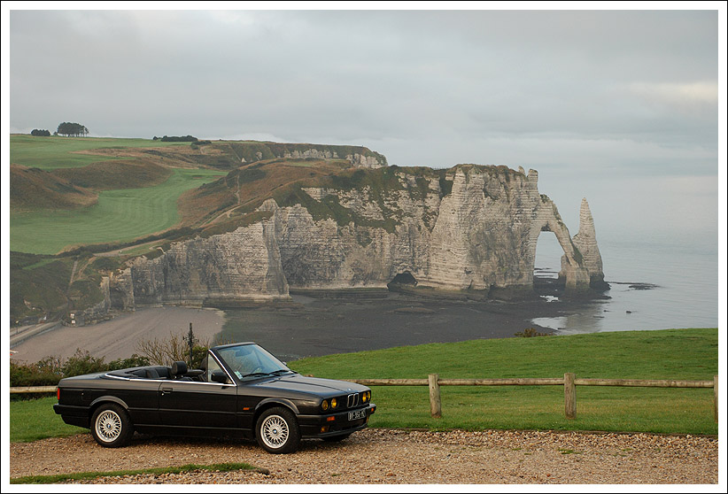 BMW 1602 de 1972 - Page 2 325icab-031