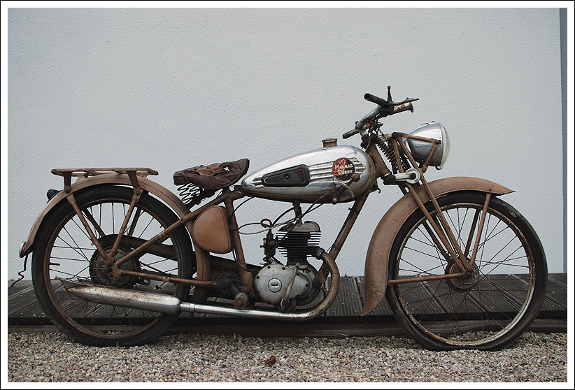 Magnat Debon 100cc type M3L de 1939 Magnatdebon-M3L-016