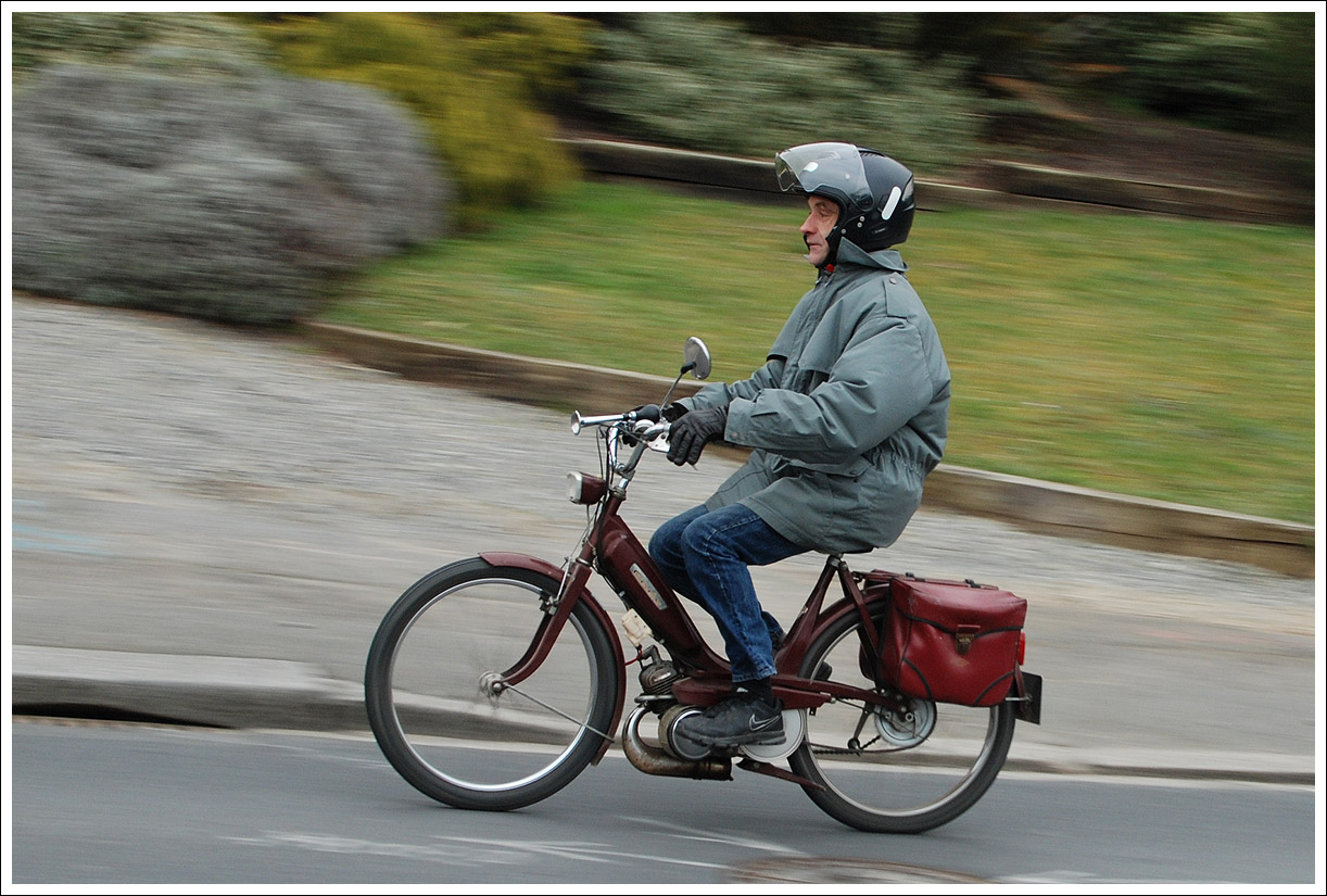 Solex Marée du Siècle 2015. ABVA-maree2015-05