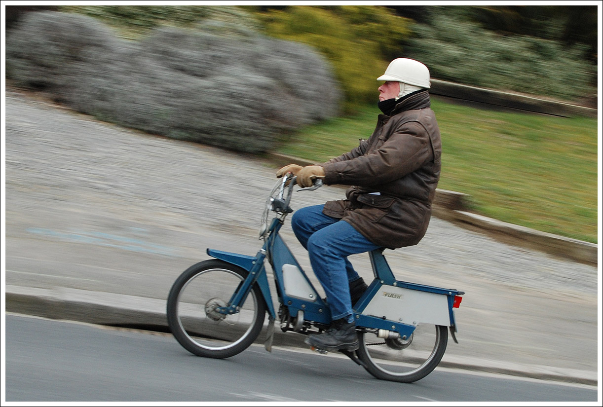 Solex Marée du Siècle 2015. ABVA-maree2015-06