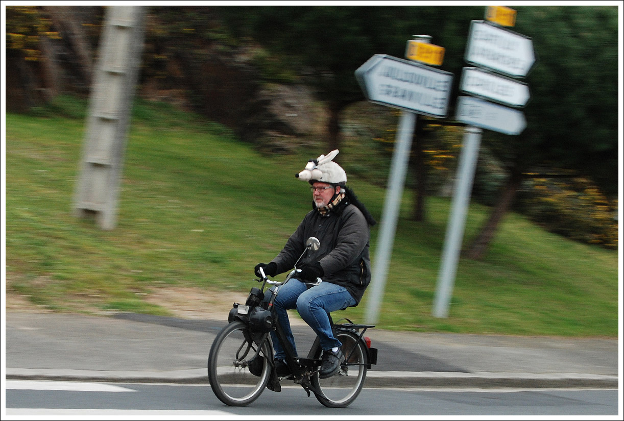 Solex Marée du Siècle 2015. ABVA-maree2015-09