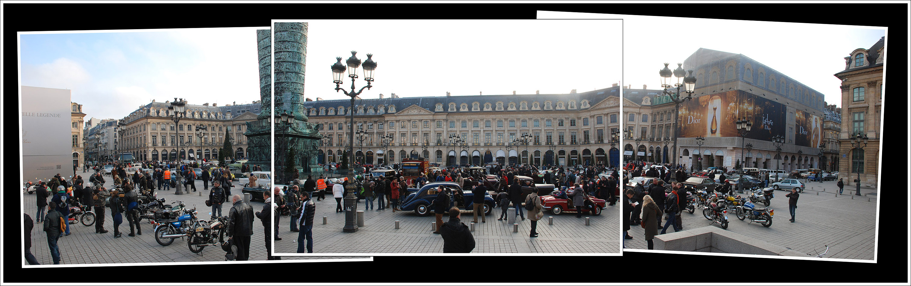 Traversée de PARIS Traversee_Paris2014-023