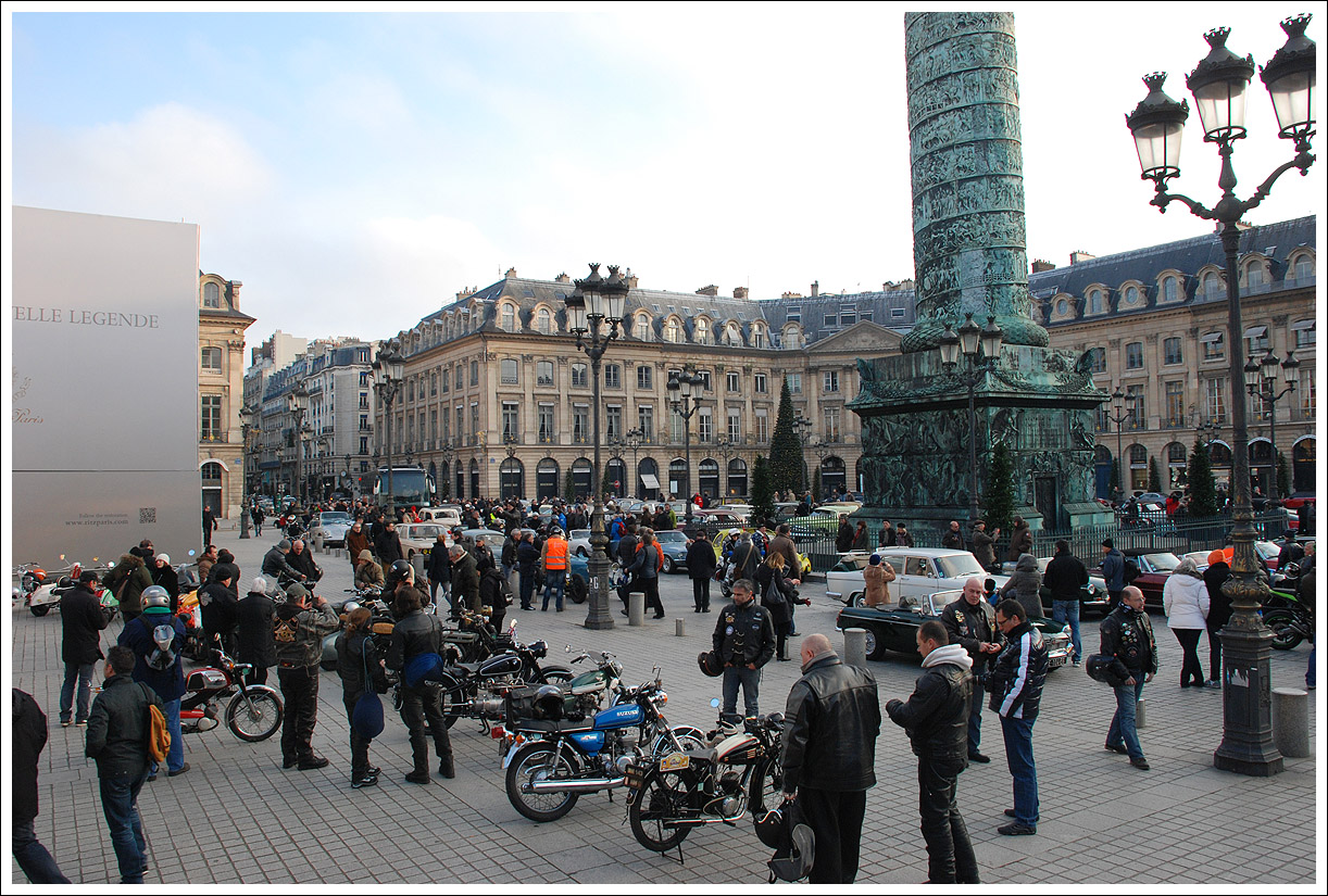 Traversée de PARIS Traversee_Paris2014-025