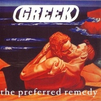 Culture Hip-Hop - Page 13 Greek-the-preferred-remedy