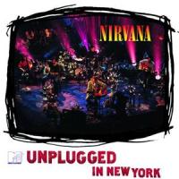 Qu'écoutez vous en ce moment ? - Page 10 Nirvana-mtv-unplugged-in-new-york