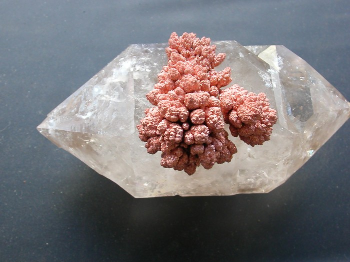 Abrillantar cristales Copperfaketucson01