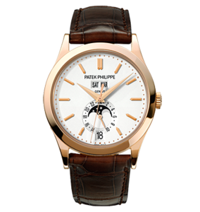 Arriva eBike riciclabile al 100% - Pagina 5 5396R-011-Rose-Gold-Men-Complications-