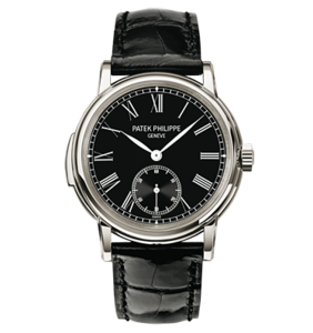 Copy Patek Philippe 5078P-010 - Platinum - Men Grand Complications  - $227.00 : replica Patek Philippe watches, fakepatekwatches.com 5078P-010-Platinum-Men-Grand-Complications-